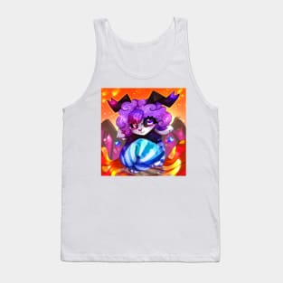 furson (6) Tank Top